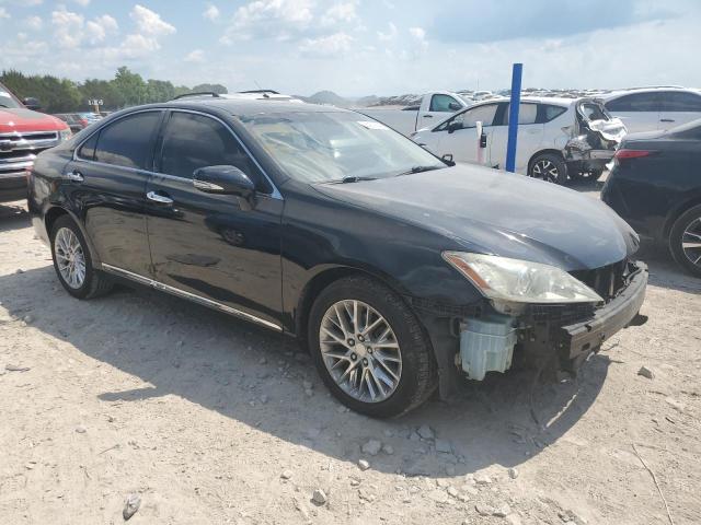 Photo 3 VIN: JTHBK1EG9B2440397 - LEXUS ES350 