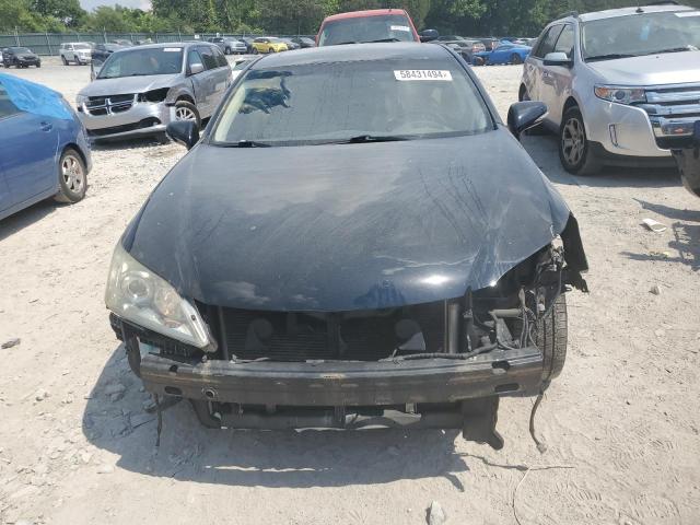 Photo 4 VIN: JTHBK1EG9B2440397 - LEXUS ES350 