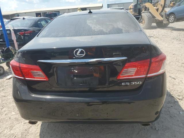 Photo 5 VIN: JTHBK1EG9B2440397 - LEXUS ES350 