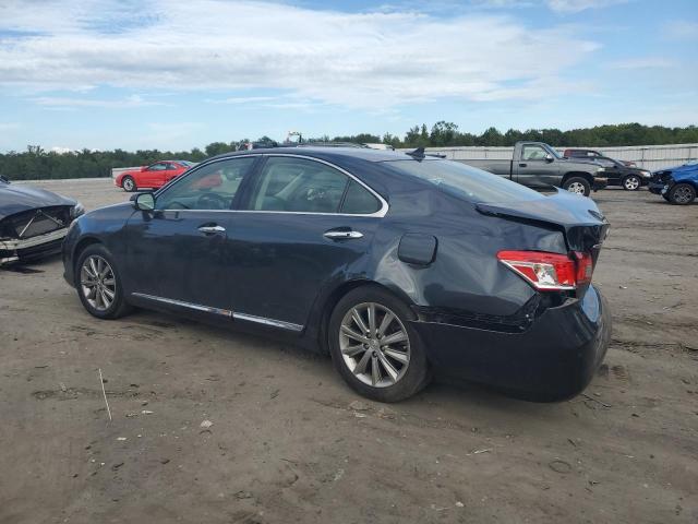 Photo 1 VIN: JTHBK1EG9B2444580 - LEXUS ES 350 