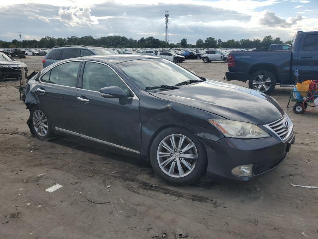 Photo 3 VIN: JTHBK1EG9B2444580 - LEXUS ES 350 