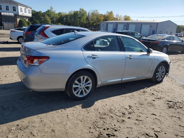 Photo 2 VIN: JTHBK1EG9B2445289 - LEXUS ES 350 