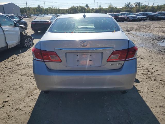 Photo 5 VIN: JTHBK1EG9B2445289 - LEXUS ES 350 