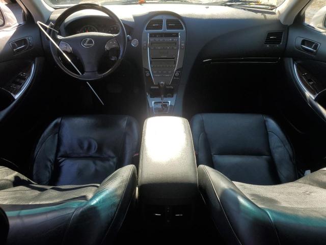 Photo 7 VIN: JTHBK1EG9B2445289 - LEXUS ES 350 