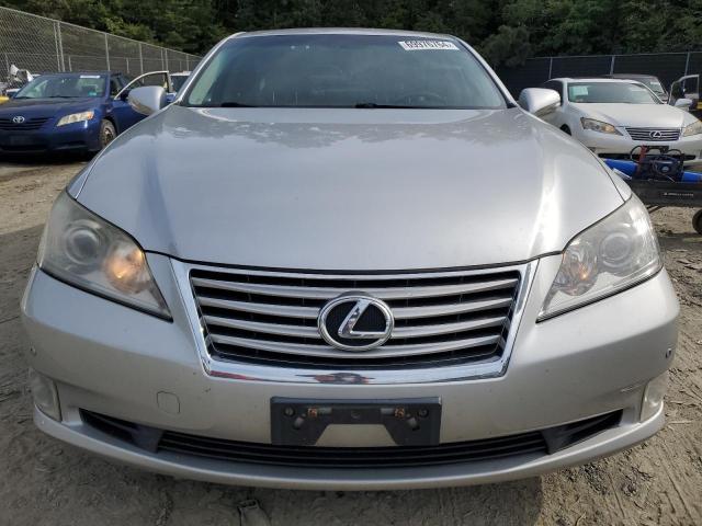 Photo 4 VIN: JTHBK1EG9B2446801 - LEXUS ES 350 