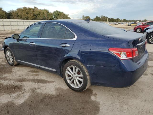 Photo 1 VIN: JTHBK1EG9B2448970 - LEXUS ES350 