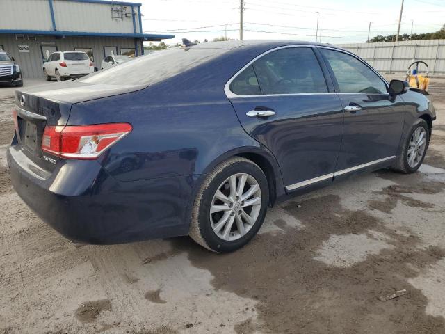 Photo 2 VIN: JTHBK1EG9B2448970 - LEXUS ES350 