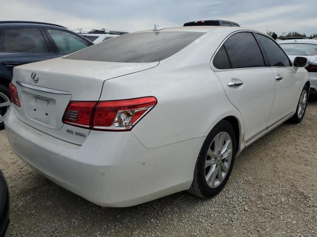 Photo 3 VIN: JTHBK1EG9B2450539 - LEXUS ES 350 