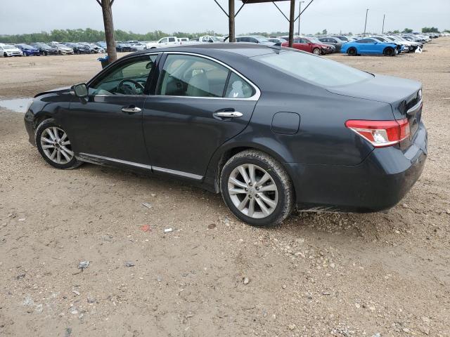 Photo 1 VIN: JTHBK1EG9B2451898 - LEXUS ES350 