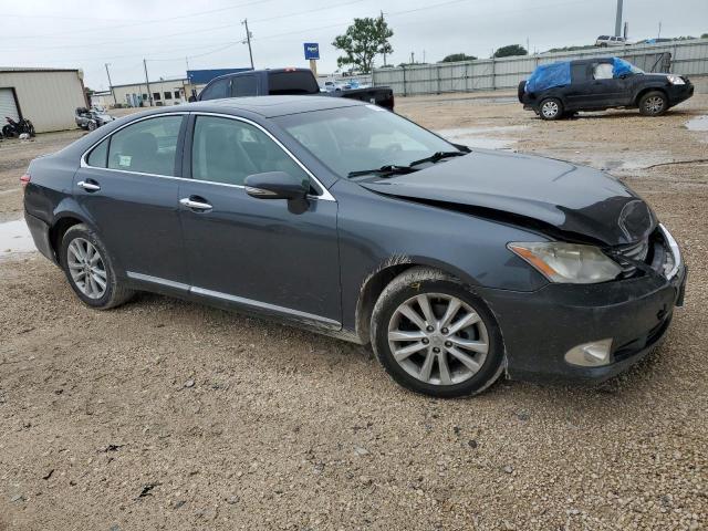 Photo 3 VIN: JTHBK1EG9B2451898 - LEXUS ES350 