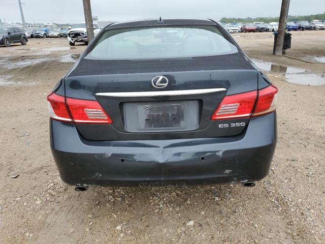 Photo 5 VIN: JTHBK1EG9B2451898 - LEXUS ES350 