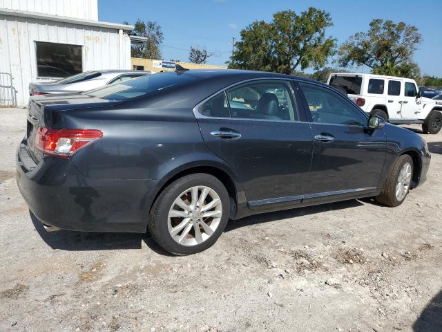 Photo 2 VIN: JTHBK1EG9B2453747 - LEXUS ES 350 