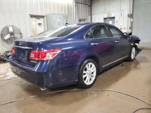 Photo 2 VIN: JTHBK1EG9B2455059 - LEXUS ES350 