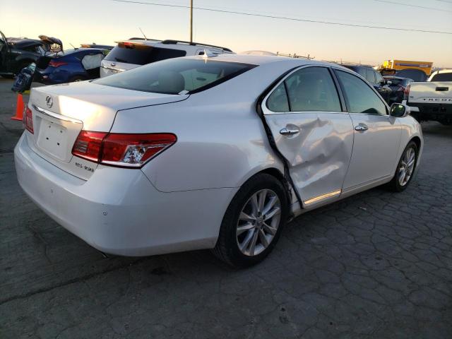 Photo 2 VIN: JTHBK1EG9B2456194 - LEXUS ES 350 