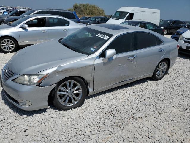 Photo 0 VIN: JTHBK1EG9B2456213 - LEXUS ES 350 