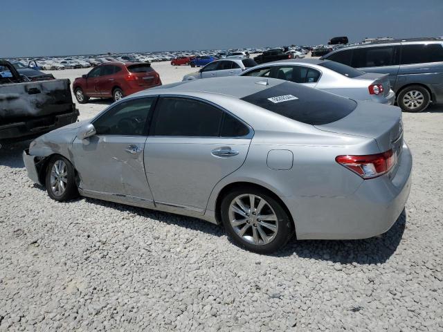 Photo 1 VIN: JTHBK1EG9B2456213 - LEXUS ES 350 