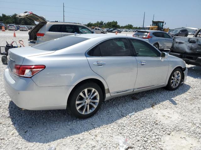 Photo 2 VIN: JTHBK1EG9B2456213 - LEXUS ES 350 