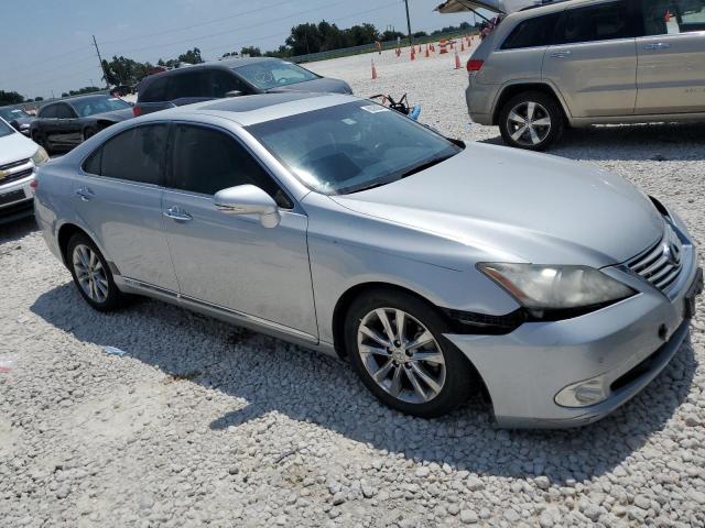 Photo 3 VIN: JTHBK1EG9B2456213 - LEXUS ES 350 