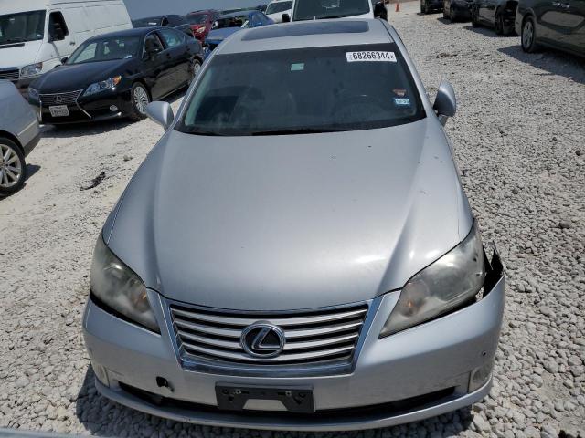 Photo 4 VIN: JTHBK1EG9B2456213 - LEXUS ES 350 