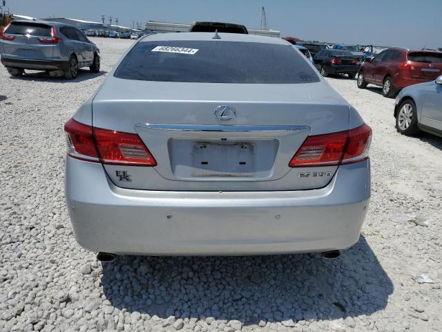 Photo 5 VIN: JTHBK1EG9B2456213 - LEXUS ES 350 