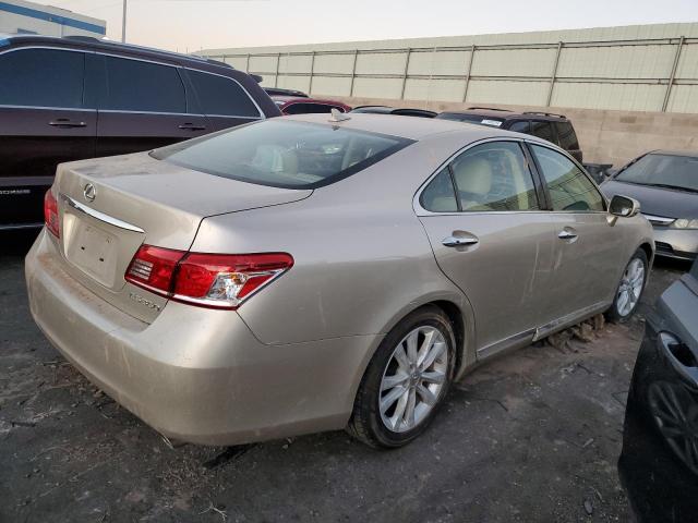 Photo 2 VIN: JTHBK1EG9B2456387 - LEXUS ES 350 