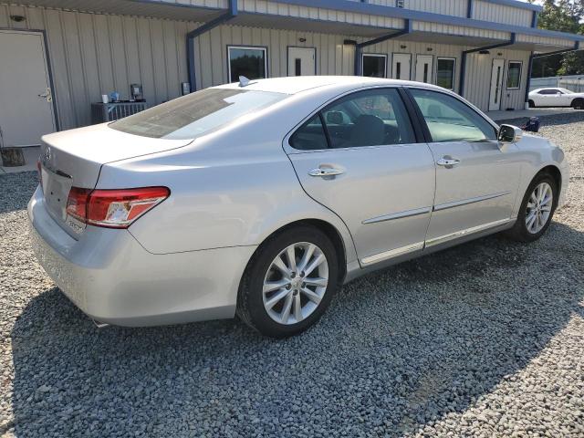 Photo 2 VIN: JTHBK1EG9B2456826 - LEXUS ES 350 