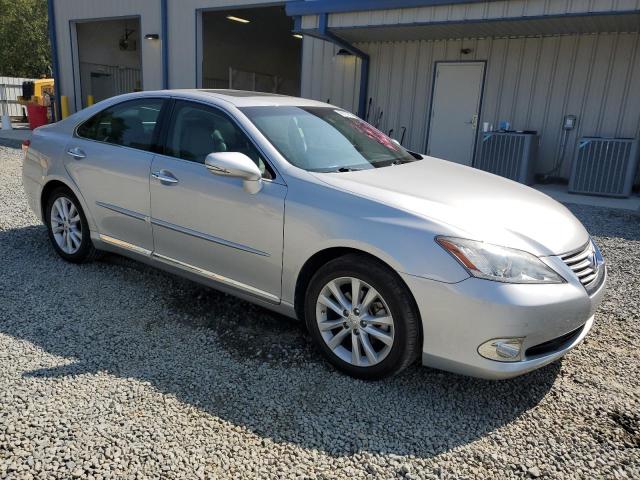 Photo 3 VIN: JTHBK1EG9B2456826 - LEXUS ES 350 