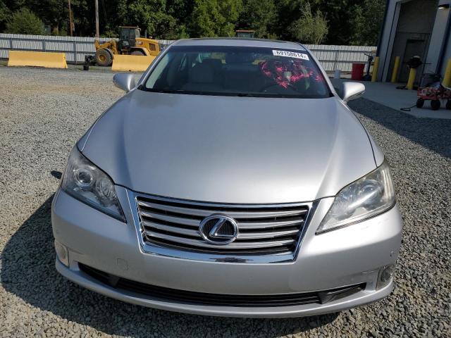 Photo 4 VIN: JTHBK1EG9B2456826 - LEXUS ES 350 