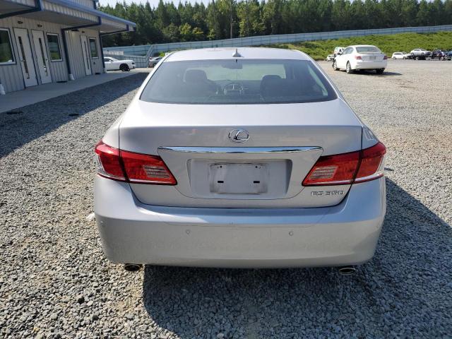 Photo 5 VIN: JTHBK1EG9B2456826 - LEXUS ES 350 