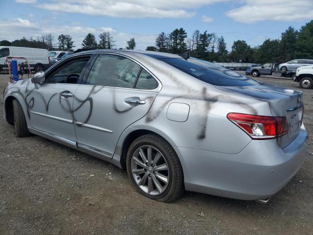 Photo 1 VIN: JTHBK1EG9B2457748 - LEXUS ES 350 