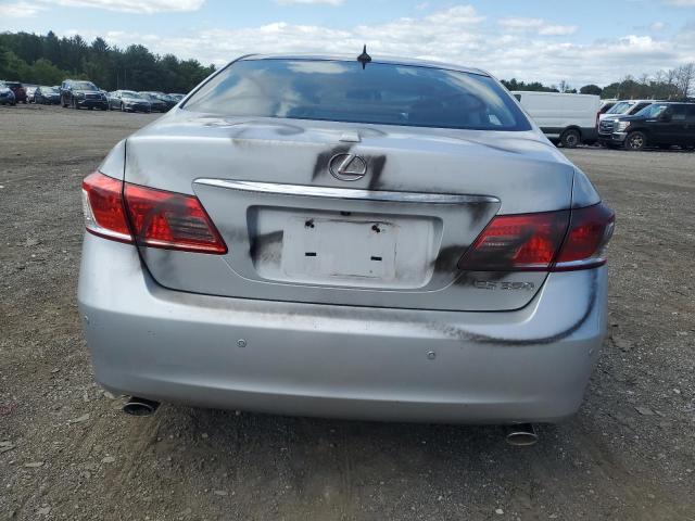 Photo 5 VIN: JTHBK1EG9B2457748 - LEXUS ES 350 