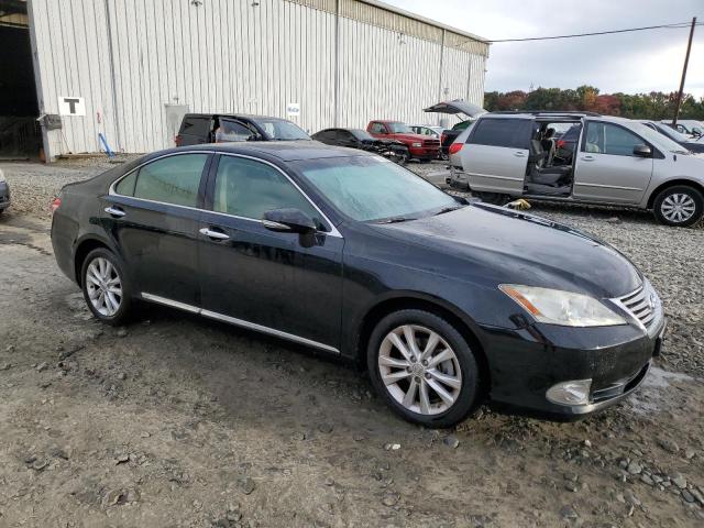 Photo 3 VIN: JTHBK1EG9B2459497 - LEXUS ES 350 