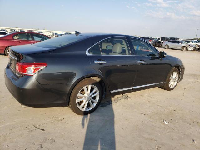 Photo 2 VIN: JTHBK1EG9B2461881 - LEXUS ES 350 