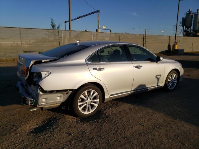 Photo 2 VIN: JTHBK1EG9B2464361 - LEXUS ES 350 