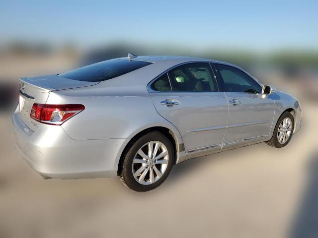 Photo 2 VIN: JTHBK1EG9B2467101 - LEXUS ES350 