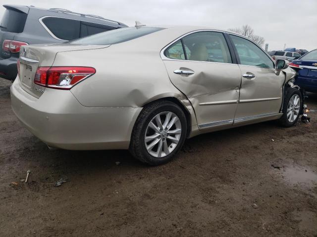 Photo 2 VIN: JTHBK1EG9B2469592 - LEXUS ES350 