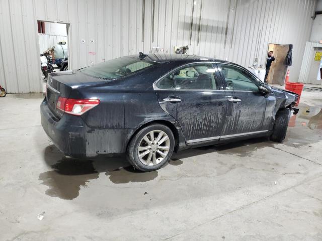 Photo 2 VIN: JTHBK1EG9B2472430 - LEXUS ES 350 