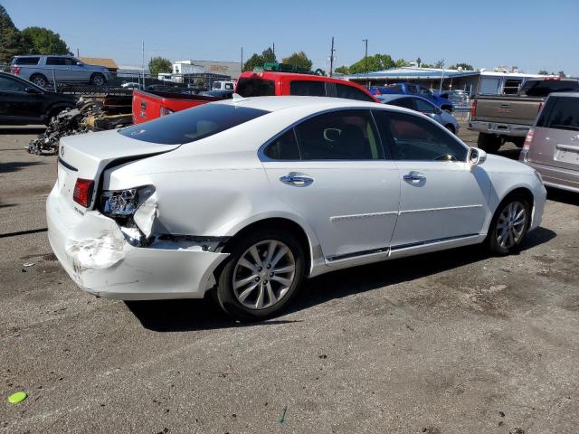 Photo 2 VIN: JTHBK1EG9C2476611 - LEXUS ES 350 