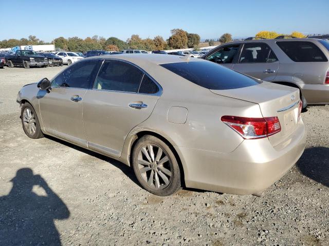 Photo 1 VIN: JTHBK1EG9C2477578 - LEXUS ES350 