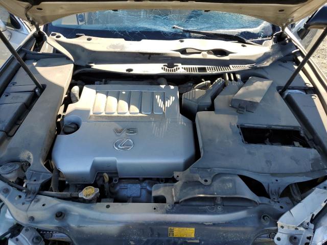 Photo 10 VIN: JTHBK1EG9C2477578 - LEXUS ES350 