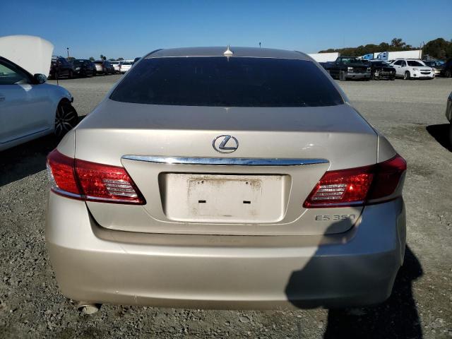 Photo 5 VIN: JTHBK1EG9C2477578 - LEXUS ES350 