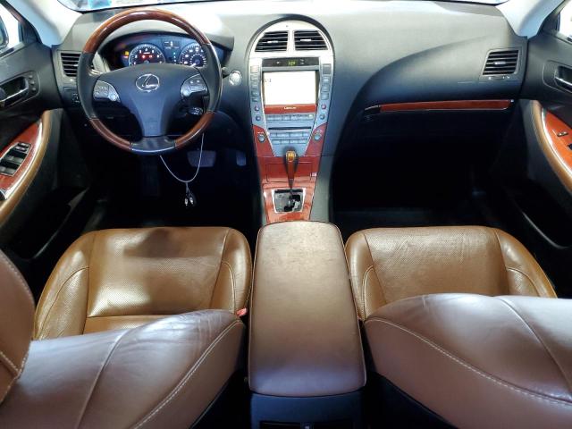 Photo 7 VIN: JTHBK1EG9C2478035 - LEXUS ES350 