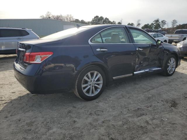 Photo 2 VIN: JTHBK1EG9C2478083 - LEXUS ES 350 