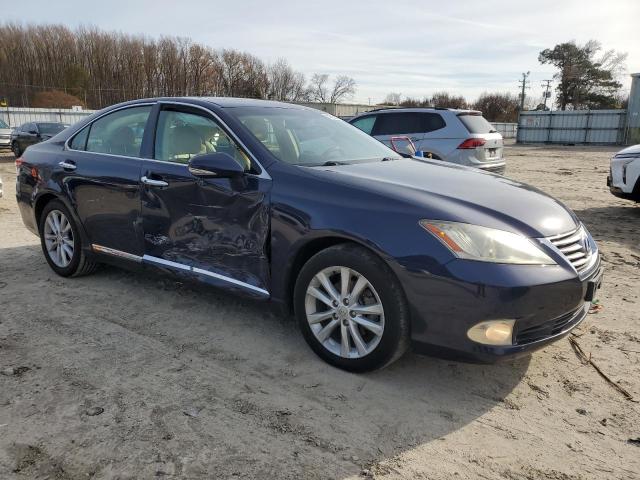 Photo 3 VIN: JTHBK1EG9C2478083 - LEXUS ES 350 