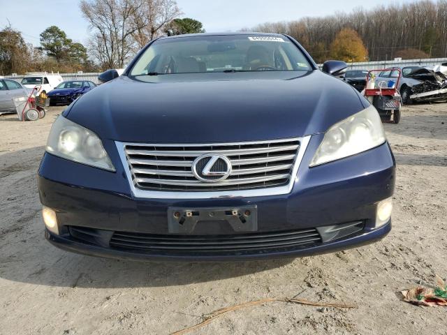 Photo 4 VIN: JTHBK1EG9C2478083 - LEXUS ES 350 