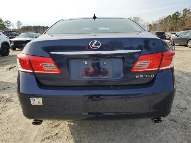 Photo 5 VIN: JTHBK1EG9C2478083 - LEXUS ES 350 