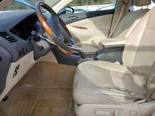 Photo 6 VIN: JTHBK1EG9C2478083 - LEXUS ES 350 