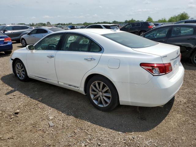 Photo 1 VIN: JTHBK1EG9C2480870 - LEXUS ES 350 