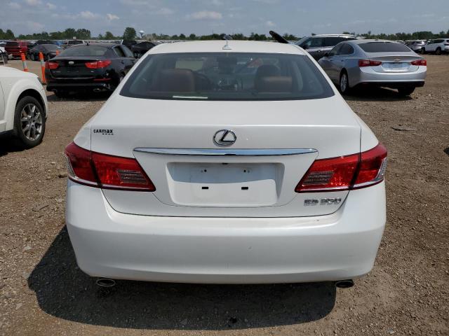 Photo 5 VIN: JTHBK1EG9C2480870 - LEXUS ES 350 