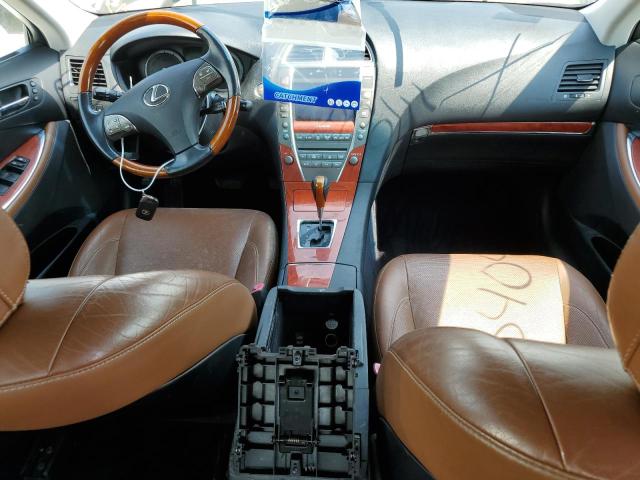 Photo 7 VIN: JTHBK1EG9C2480870 - LEXUS ES 350 